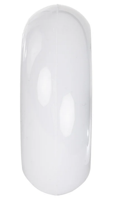 RUEDAS POWERSLIDE ACCESS 68MM NATURAL 4-PACK