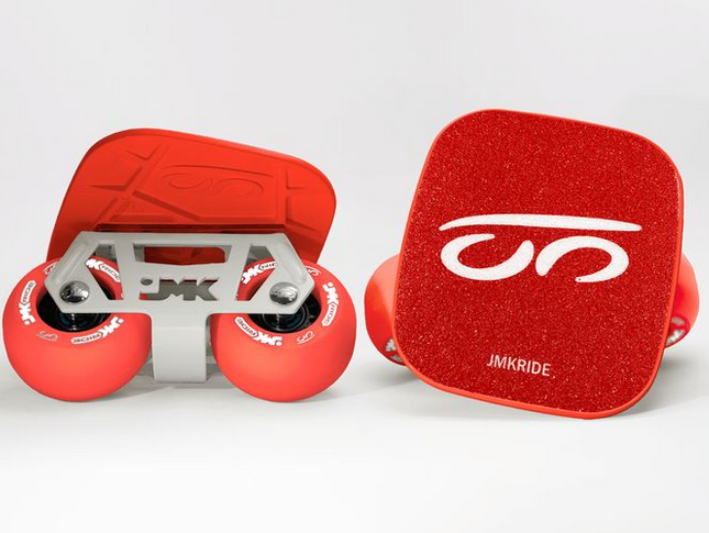https://ingravity.gesio.be/productos/imagenes/img_51877_1483d5debea3bd9bd5425d3846697345_1.png