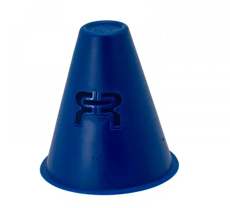 https://ingravity.gesio.be/productos/imagenes/img_51885_64cc13e44db80a59fd42d0e7c140182f_1.png