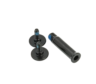 https://ingravity.gesio.be/productos/imagenes/img_51886_a9c2a45155b39a9fdac8ce4246e172a1_1.png