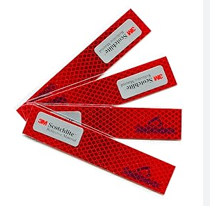 https://ingravity.gesio.be/productos/imagenes/img_52018_42d242cd075d883a7260492440f3157d_1.png