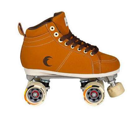 https://ingravity.gesio.be/productos/imagenes/img_52066_d59360b32e136564ac1e939cb2aa38d7_1.png