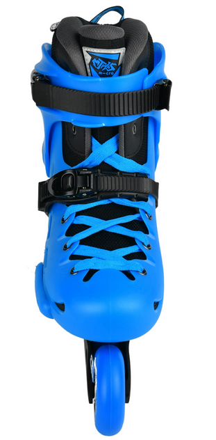 MICR-MT-PLUS-BLUE