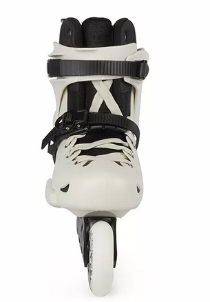 MICRO SKATE MT PLUS