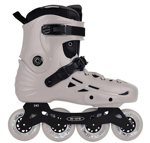 MICRO SKATE MT PLUS