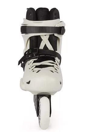 MICRO SKATE MT PLUS