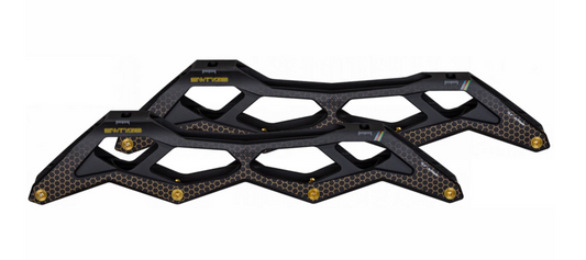 Bart Swings Guias MG (Frame) 4x110, 13,2"
