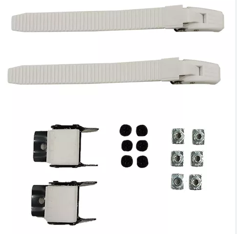 https://ingravity.gesio.be/productos/imagenes/img_52408_7f76811965bf8483af3028ca07e2f855_1.png