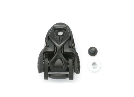 https://ingravity.gesio.be/productos/imagenes/img_52411_96f40a9af5d4e924094f1f936f5903bb_1.png