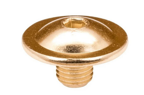 https://ingravity.gesio.be/productos/imagenes/img_52413_e9ccb091b0a843282a20df09c8a3efb3_1.png