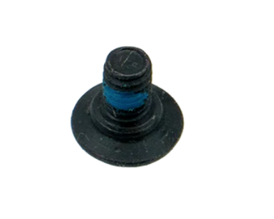 https://ingravity.gesio.be/productos/imagenes/img_52415_c3855d5c9361db1fd0a0d6c9cdad9a17_1.png
