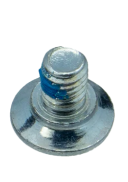 https://ingravity.gesio.be/productos/imagenes/img_52416_cb2378c5d6195b6ce23b13af6b1c91b8_1.png