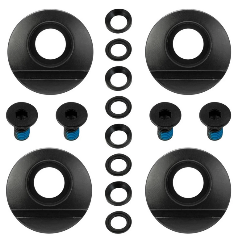 https://ingravity.gesio.be/productos/imagenes/img_52634_c82b00d3e49bc00a29505fc1fa1ecc87_1.png