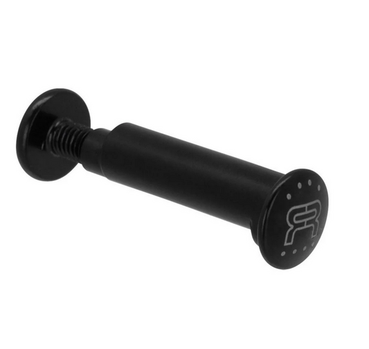 FR SKATE TORNILLO ROCKEABLE FR2