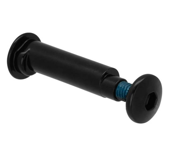 FR SKATE TORNILLO ROCKEABLE FR2