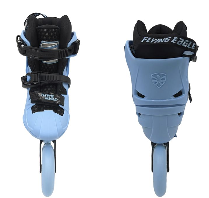 FLYING EAGLE S7 SPEED BLUE