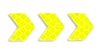 https://ingravity.gesio.be/productos/imagenes/img_52660_b95639bbab57ab3706dd4fe8bad99a35_1.png