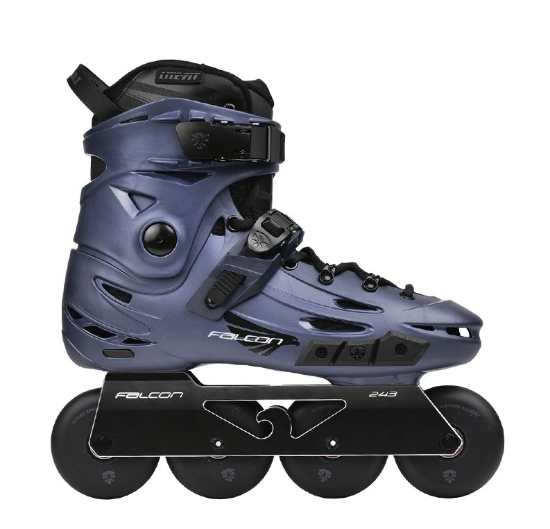 FLYING EAGLE F6S FALCON PRO-BLUE