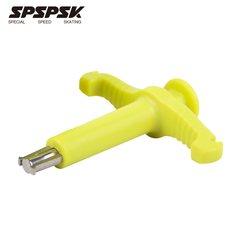https://ingravity.gesio.be/productos/imagenes/img_52675_2b334ad53f44d66c1948f9a1267cdaf5_1.png