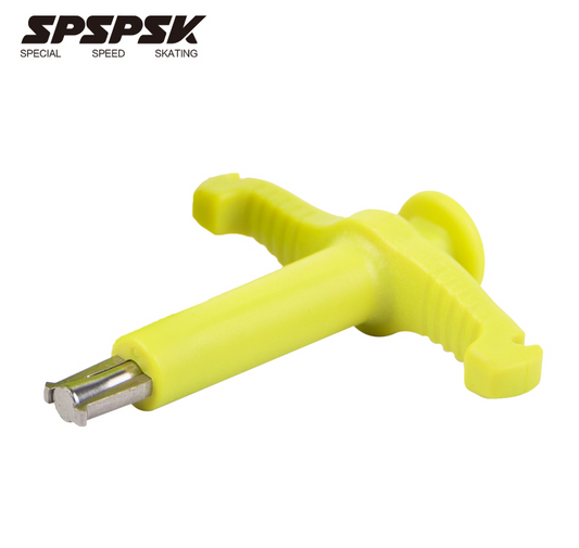 https://ingravity.gesio.be/productos/imagenes/img_52675_2b334ad53f44d66c1948f9a1267cdaf5_1.png