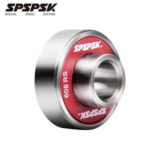 https://ingravity.gesio.be/productos/imagenes/img_52678_5a1147bce05bca70e5913a2a26b5ab7d_1.png