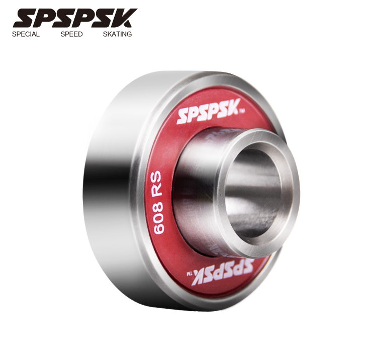 https://ingravity.gesio.be/productos/imagenes/img_52678_5a1147bce05bca70e5913a2a26b5ab7d_1.png