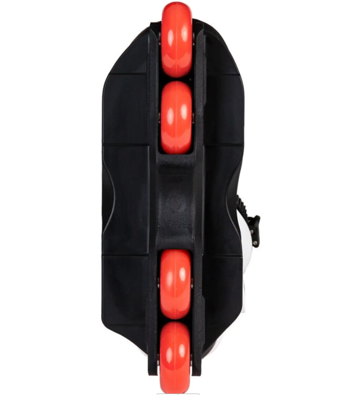 AEON RICHIE EISLER 60