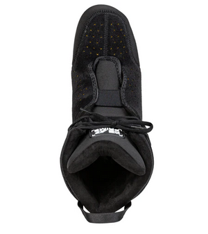 Botines MYFit Prime