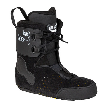 Botines MYFit Prime