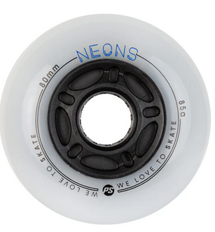 https://ingravity.gesio.be/productos/imagenes/img_52765_ac9b7196c3ec2bc2f6b79fec9126ebce_1.png