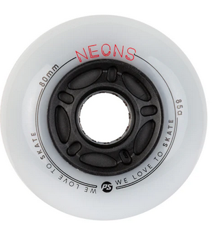 https://ingravity.gesio.be/productos/imagenes/img_52767_0bfab096b466f2d7a838c894a5488b76_1.png