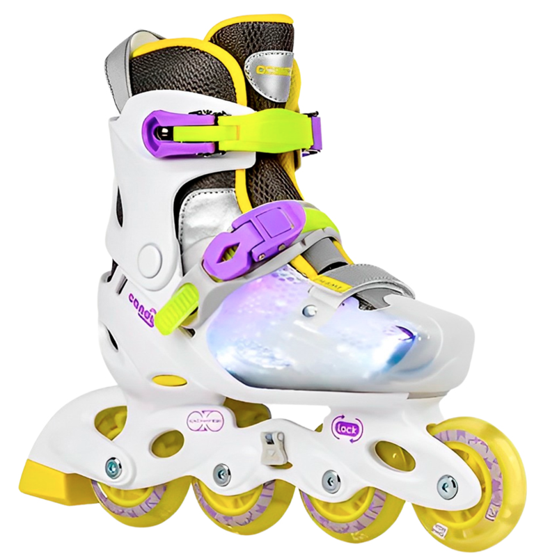 https://ingravity.gesio.be/productos/imagenes/img_52781_2021cef56fcc7fb7f53d3f4c97ddd3d0_1.png