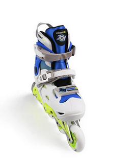 PATINES COSMO-ID JOY MAX JR