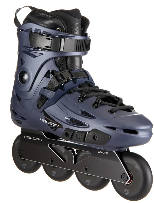 FLYING EAGLE F6S FALCON PRO-BLUE