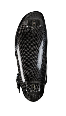 Accel Black 195