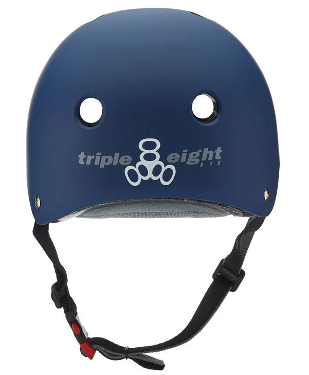 CASCO TRIPLE 8 SWEATSAVER CERTIFIED NAVY RUBBER