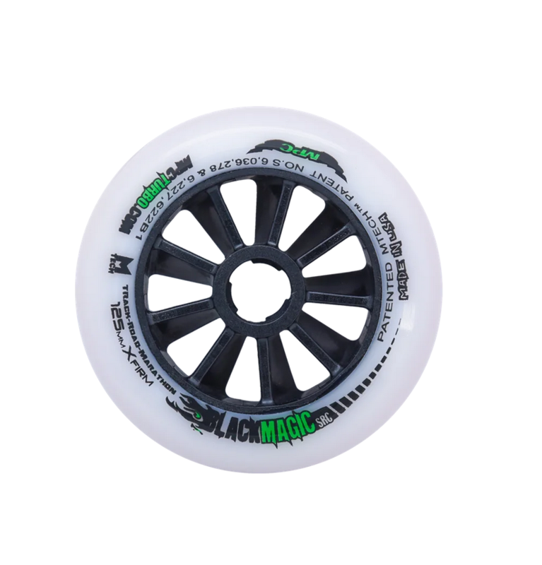 https://ingravity.gesio.be/productos/imagenes/img_53075_d1e095d055648408277073d0ed896b3c_1.png