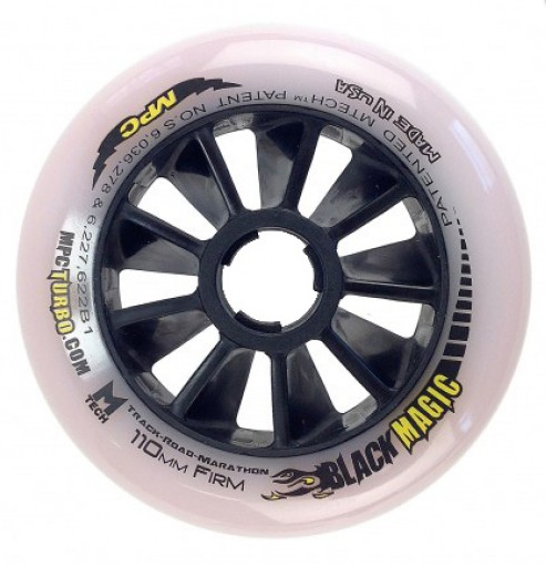 https://ingravity.gesio.be/productos/imagenes/img_53081_53773ca64c644dcf71505507d769a794_1.png