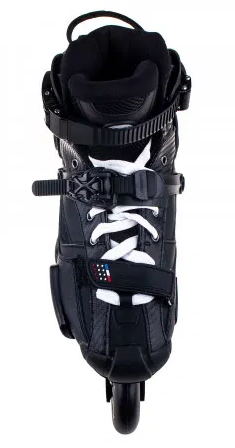 SEBA High Light Carbon 80 Black