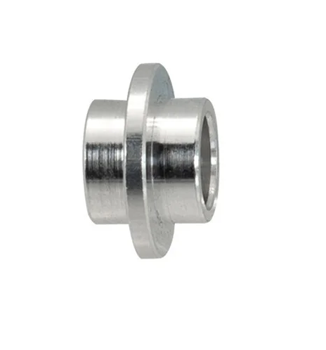 FR SEPARADOR ALUMINIO  10.25