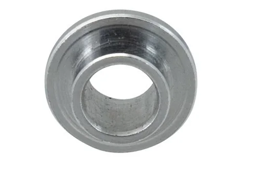 FR SEPARADOR ALUMINIO  10.25
