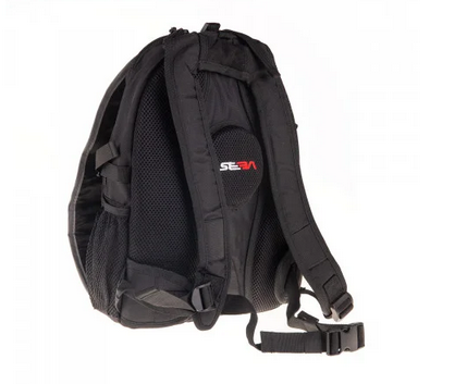 MOCHILA SEBA BACKPACK XS