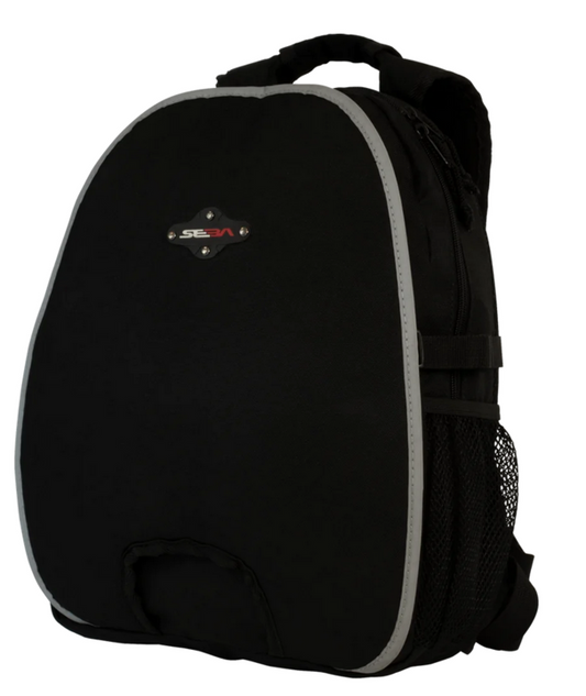 MOCHILA SEBA BACKPACK XS