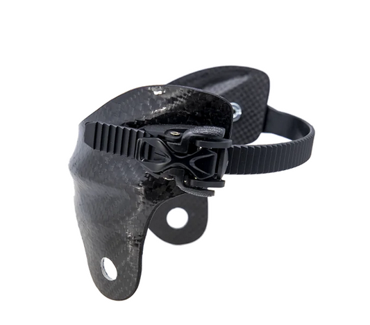 FR CAÑA CARBONO  CUFF