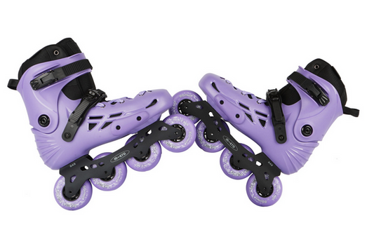 MICRO SKATE MT PLUS TALLA 41