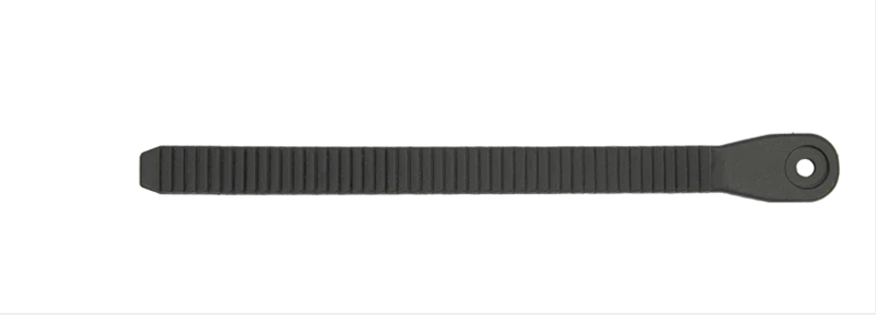 FR - LADDER STRAP FOR FOR LOGO