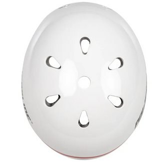 POWERSLIDE CASCO PRO URBAN STRIPE