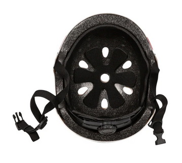 POWERSLIDE CASCO PRO URBAN STRIPE