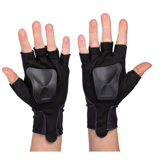 POWERSLIDE GUANTES RACE PRO GLOVE