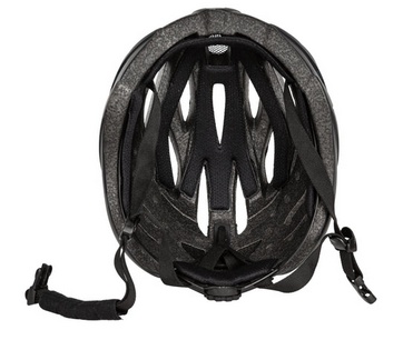 CASCO CYCLONE BLACK